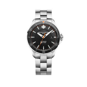 Clifton-Club-10340_Baume-Mercier_1