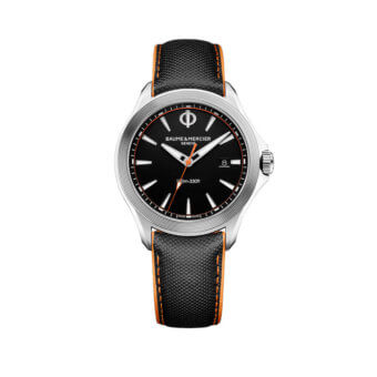 Clifton-Club-10411_Baume-Mercier_1
