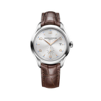 Clifton-Small-Seconds-10054_Baume-Mercier_1