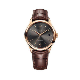 Clifton-Small-Seconds-10059_Baume-Mercier_1