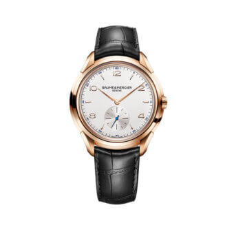 Clifton-Small-Seconds-10060_Baume-Mercier_1