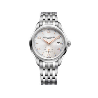 Clifton-Small-Seconds-10141_Baume-Mercier_1