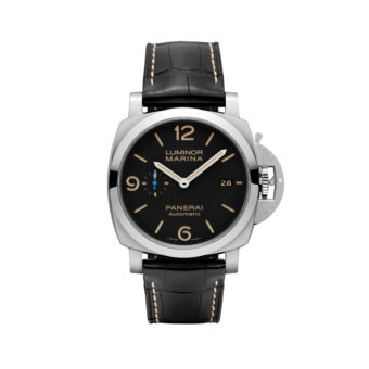 PAM1312_Panerai-Luminor-Marina_1