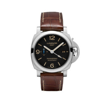 PAM1320_Panerai-Luminor-GMT_1