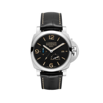 PAM1321_Panerai-Luminor-GMT-Power-Reserve_1