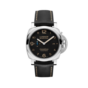 PAM1359_Panerai-Luminor-Marina_1
