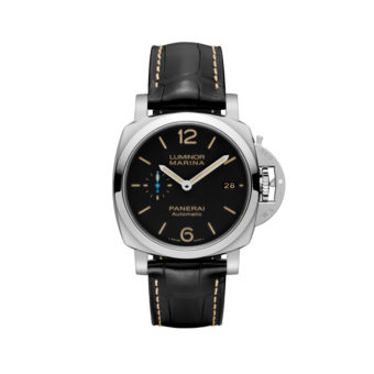 PAM1392_Panerai-Luminor-Marina_1