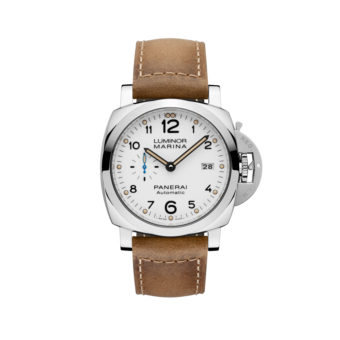 PAM1499_Panerai-Luminor-Marina_1