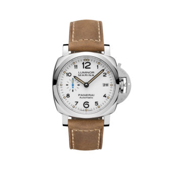 PAM1523_Panerai-Luminor-Marina_1