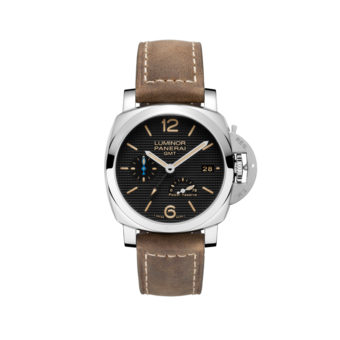 PAM1537_Panerai-Luminor-GMT-Power-Reserve_1