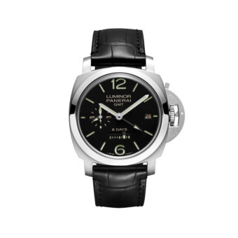 PAM233_Panerai-Luminor-GMT_1