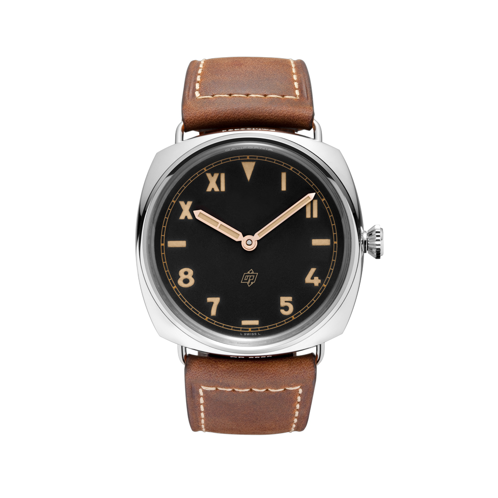PAM424_Panerai-Radiomir-California_1