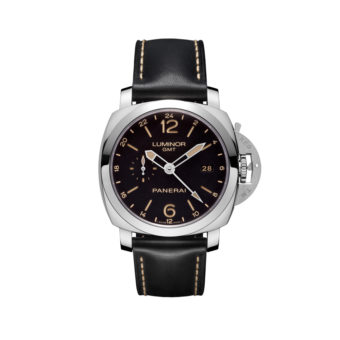 PAM531_Panerai-Luminor-GMT_1