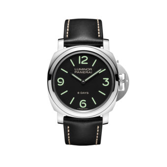 PAM560_Luminor-Base-8-Day_1
