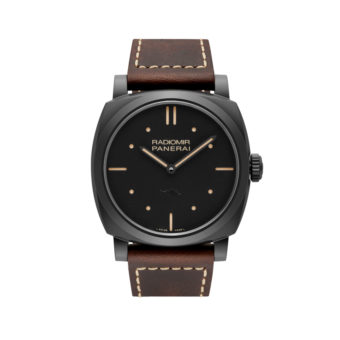 PAM577_Panerai-Radiomir-1940_1