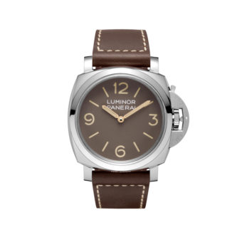 PAM663_Panerai-Luminor-1950-3-Days-Acciao_1