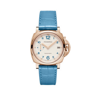 PAM756_Panerai-Luminor-Due_1