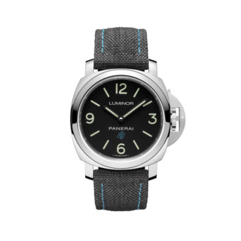 PAM774_Panerai-Luminor-Base-Logo_1