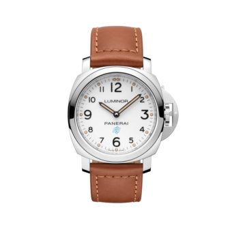 PAM775_Panerai-Luminor-Base-Logo_1