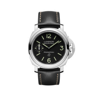 PAM776_Panerai-Luminor-Base-44mm_1