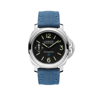 PAM777_Panerai-Luminor-Logo_1