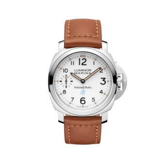 PAM778_Panerai-Luminor-Logo_1