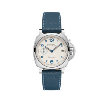 PAM903_Panerai-Luminor-Due_1