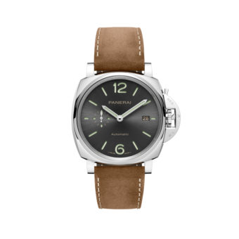 PAM904_Panerai-Luminor-Due_1