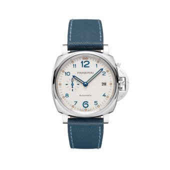 PAM906_Panerai-Luminor-Due_1
