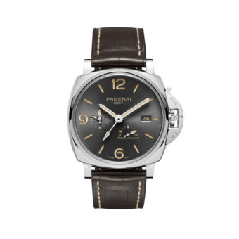 PAM944_Panerai-Luminor-Due-GMT-Power-Reserve_1