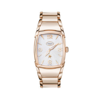 PFC125-1000700_Parmigiani-Kalparisma-Nova_1
