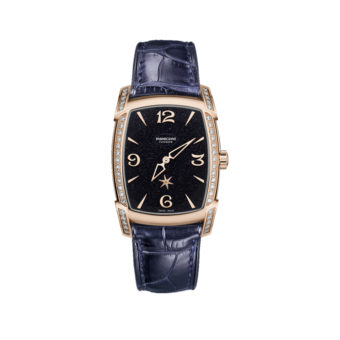 PFC125-1022500_Parmigiani-Kalparisma-Nova-Galaxy_1