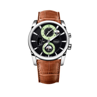 PFC231-0001400_Parmigiani-Tonda-Hemispheres_1