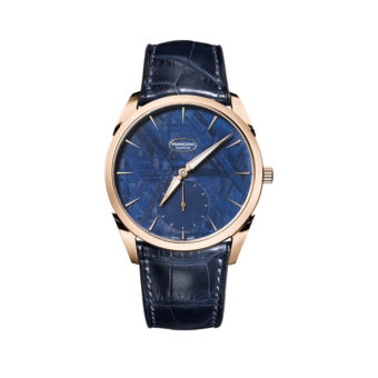 PFC267-1000600_Parmigiani-Tonda-Hemispheres_1
