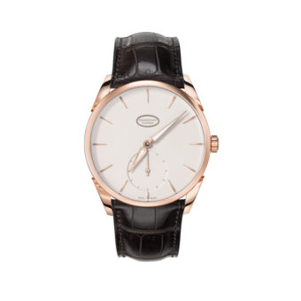 PFC267-1002400_Parmigiani-Tonda-1950_1