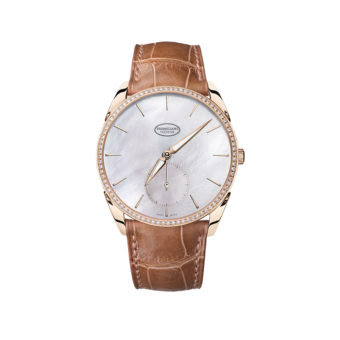PFC267-1063300_Parmigiani-Tonda-1950_1