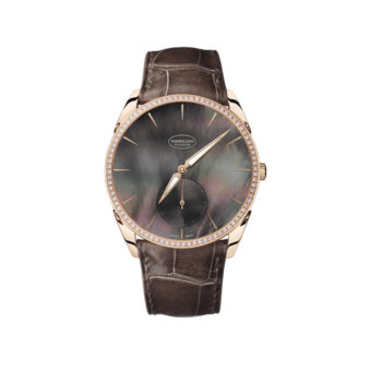 PFC267-1063800_Parmigiani-Tonda-1950_1