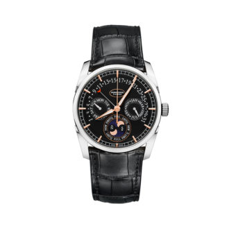 PFC272-1201400_Parmigiani-Tonda-Calendrier-Annuel_1