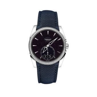 PFC273-0060601_Parmigiani-Metropolitaine_1