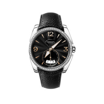 PFC273-0061400_Parmigiani-Metropolitaine_1