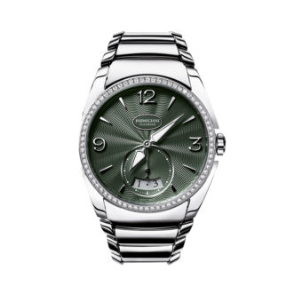 PFC273-0065600_Parmigiani-Metropolitaine_1