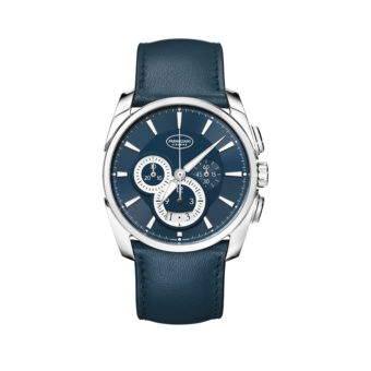 PFC274-0000600_Parmigiani-Metrographe_1