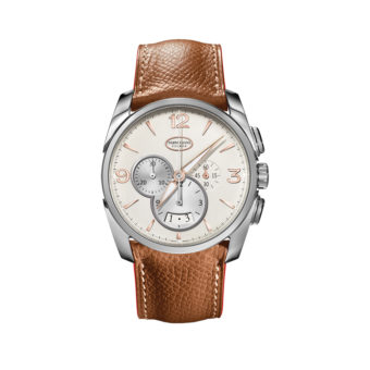 PFC274-0002400_Parmigiani-Metrographe_1