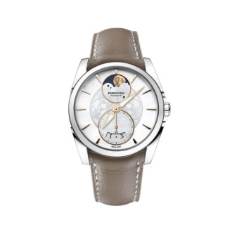 PFC283-0003300_Parmigiani-Metropolitaine-Selene_1
