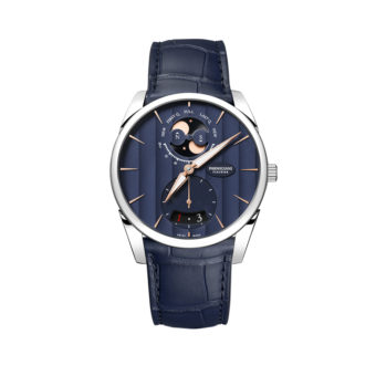 PFC284-0000600_Parmigiani-Tonda-1950-Lune_1