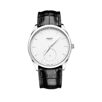 PFC288-0000100_Parmigiani-Tonda-1950_1
