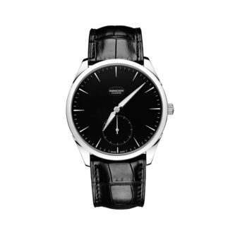 PFC288-0001400_Parmigiani-Tonda-1950_1