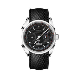 PFC329-3001400_Parmigiani-Bugatti-Aerolithe_1