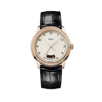 PFC423-1602400_Parmigaini-Toric-Chronometre_1