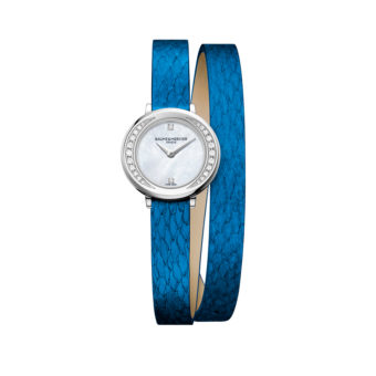 Petite-Promesse-10288_Baume-Mercier_1